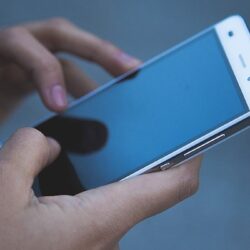 Dünyaca ünlü telefon üreticisi Türkiye’den çekiliyor
