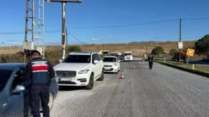 aydinda duzensiz gocle mucadele operasyonu bnyBzOKg.jpg