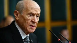 gozler aylardir bu aciklamadaydi devlet bahceliden alevi acilimi cemevlerinin ibadethane olmasi engeli kalkmalidir ctwmkf6U.jpg