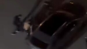komsular yumruk yumruga birbirine girdi ahhqEGlV.jpg