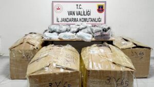 piyasa degeri 1 milyon 235 bin liravanda gumruk kacagi operasyonu u8Jk5vVi.jpg