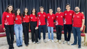 satranc federasyonu baskani fethi apaydin satranc meslek olarak gorulmeli wb8qGMaD.jpg